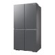 Samsung Frigorifero 4 Porte RF7000 649L RF59C70TES9 10