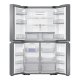 Samsung Frigorifero 4 Porte RF7000 649L RF59C70TES9 11