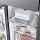 Samsung Frigorifero 4 Porte RF7000 649L RF59C70TES9 15