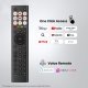 Hisense 20019186 TV 109,2 cm (43