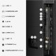 Hisense 20019186 TV 109,2 cm (43