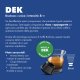 Caffè Borbone Capsule Compatibili Dolce Gusto - Miscela Dek - 16 caps 3