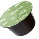 Caffè Borbone Capsule Compatibili Dolce Gusto - Miscela Dek - 16 caps 4