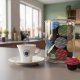 Caffè Borbone Capsule Compatibili Dolce Gusto - Miscela Dek - 16 caps 5