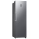 Samsung RR70H39CCTEF frigorifero Libera installazione 387 L Argento 3