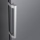 Samsung RR70H39CCTEF frigorifero Libera installazione 387 L Argento 5