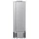 Samsung RR70H39CCTEF frigorifero Libera installazione 387 L Argento 7