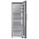 Samsung RR70H39CCTEF frigorifero Libera installazione 387 L Argento 8