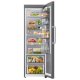 Samsung RR70H39CCTEF frigorifero Libera installazione 387 L Argento 9