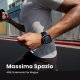 Amazfit Bip Max 5,26 cm (2.07
