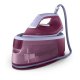 PSG3001 FERRO CAR.CONTINUA 1.4LT P.CERAMICA PURPLE MAGIC 4