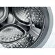 Electrolux EW7F412A lavatrice Caricamento frontale 12 kg 1400 Giri/min Bianco 14