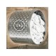 Electrolux EW7F412A lavatrice Caricamento frontale 12 kg 1400 Giri/min Bianco 19