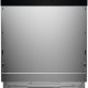Electrolux Lavastoviglie Incasso 60 Cm - Int. Totale 14 Coperti Classe B 44 Dba E62LB202S MADE IN EUROPE 4