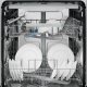 Electrolux Lavastoviglie Incasso 60 Cm - Int. Totale 14 Coperti Classe B 44 Dba E62LB202S MADE IN EUROPE 12