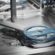 Electrolux Lavastoviglie Incasso 60 Cm - Int. Totale 14 Coperti Classe B 44 Dba E62LB202S MADE IN EUROPE 13