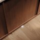 Electrolux Lavastoviglie Incasso 60 Cm - Int. Totale 14 Coperti Classe B 44 Dba E62LB202S MADE IN EUROPE 15