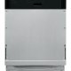 Electrolux Lavastoviglie Incasso 60 Cm - Int. Totale 14 Coperti Classe B 44 Dba E62LB202S MADE IN EUROPE 16