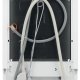 Electrolux Lavastoviglie Incasso 60 Cm - Int. Totale 14 Coperti Classe B 44 Dba E62LB202S MADE IN EUROPE 20