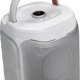 JBL PARTYBOX 130 Bianco 3