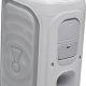 JBL PARTYBOX 130 Bianco 4