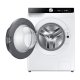 Samsung WW11DG6B85LK lavatrice Caricamento frontale 11 kg 1400 Giri/min Bianco 7