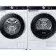 Samsung WW11DG6B85LK lavatrice Caricamento frontale 11 kg 1400 Giri/min Bianco 12