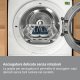 Electrolux Accessori Asciugatrice Multi Brand Dryer Rack Per Asciugatrice Con Piattaforma Pba M1YHDRPBA 4