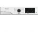 Hotpoint Ariston Asciugatrice a pompa di calore , a libera installazione, 9 kg - HPT 95D BS IT - Délica 8