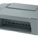 Canon PIXMA TS3752i Ad inchiostro A4 4800 x 1200 DPI Wi-Fi 3