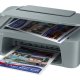 Canon PIXMA TS3752i Ad inchiostro A4 4800 x 1200 DPI Wi-Fi 5