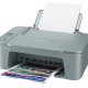 Canon PIXMA TS3752i Ad inchiostro A4 4800 x 1200 DPI Wi-Fi 6
