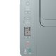 Canon PIXMA TS3752i Ad inchiostro A4 4800 x 1200 DPI Wi-Fi 8