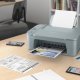 Canon PIXMA TS3752i Ad inchiostro A4 4800 x 1200 DPI Wi-Fi 9