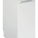 Hotpoint Ariston Ariston Lavatrice WMTG725BIT 7kg Classe B Antimacchia 3