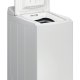 Hotpoint Ariston Ariston Lavatrice WMTG725BIT 7kg Classe B Antimacchia 4