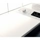Hotpoint Ariston Ariston Lavatrice WMTG725BIT 7kg Classe B Antimacchia 6