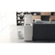 Hotpoint Ariston Ariston Lavatrice WMTG725BIT 7kg Classe B Antimacchia 8