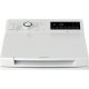 Hotpoint Ariston Ariston Lavatrice WMTG725BIT 7kg Classe B Antimacchia 10