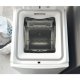 Hotpoint Ariston Ariston Lavatrice WMTG725BIT 7kg Classe B Antimacchia 13