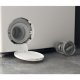 Hotpoint Ariston Ariston Lavatrice WMTG725BIT 7kg Classe B Antimacchia 14