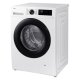Samsung Lavatrice Crystal Clean™ 9 kg WW90CGC04DAEET 3