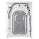 Samsung Lavatrice Crystal Clean™ 9 kg WW90CGC04DAEET 4