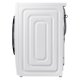 Samsung Lavatrice Crystal Clean™ 9 kg WW90CGC04DAEET 5