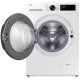 Samsung Lavatrice Crystal Clean™ 9 kg WW90CGC04DAEET 6