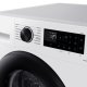 Samsung Lavatrice Crystal Clean™ 9 kg WW90CGC04DAEET 8