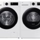 Samsung Lavatrice Crystal Clean™ 9 kg WW90CGC04DAEET 10