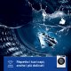 Samsung Lavatrice Crystal Clean™ 9 kg WW90CGC04DAEET 19