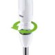 Braun MultiQuick 1 MQ10.001M 0,6 L Frullatore ad immersione 450 W Blu, Bianco 4