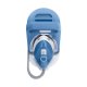 Braun UPStyle 2 IS2745BL Stazione di stiro a vapore pressurizzato 1,5 L EloxalPlus soleplate Blu 4
